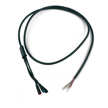 Main Connector for Mantis Pro SE + Wolf Warrior X Pro